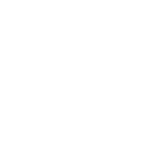 Image is not available